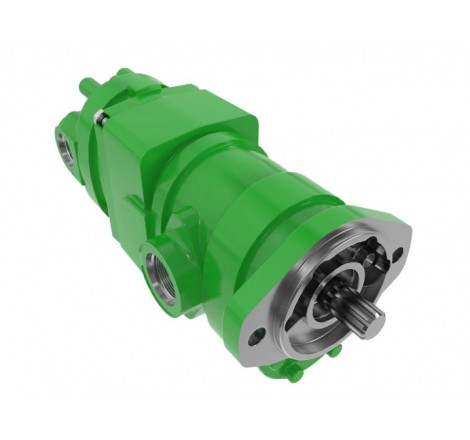 AXE61624 Pompa hydrauliczna...