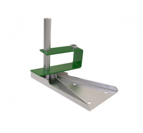 DQ35349 Wspornik John Deere