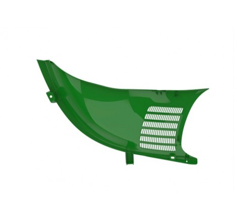 R270023 Panel boczny...