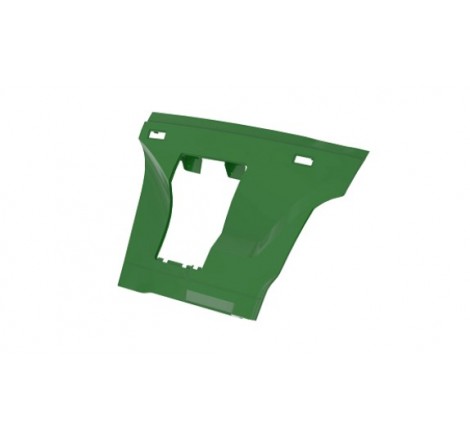 R555380 Panel John Deere