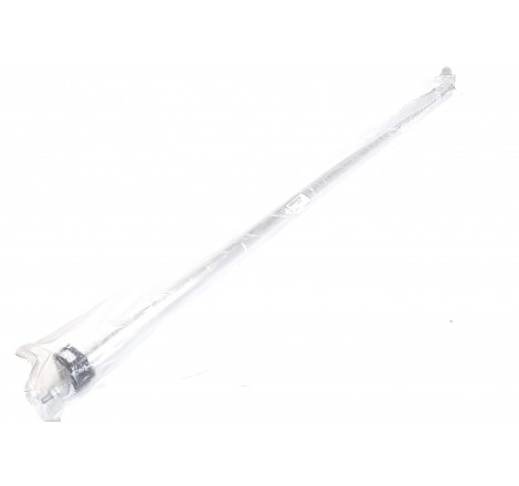 AZ53867 Czujnik John Deere