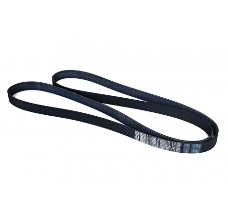 L114293 Pas John Deere