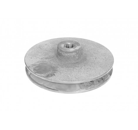 H220998 Napinacz John Deere