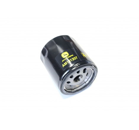 AM101207 Filtr John Deere