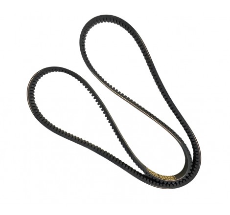 H152180 Pas klinowy John Deere