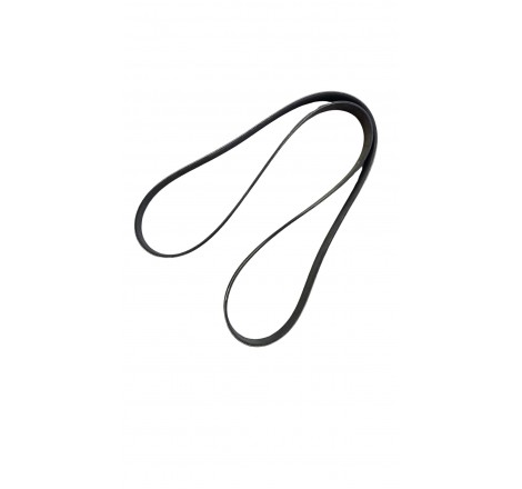 L114286 Pas klinowy John Deere