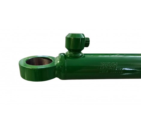 RE178466 Siłownik...