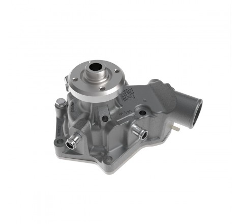 RE556490 Pompa wody John Deere