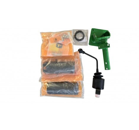 SJ10622 Dźwignia kontrolna...