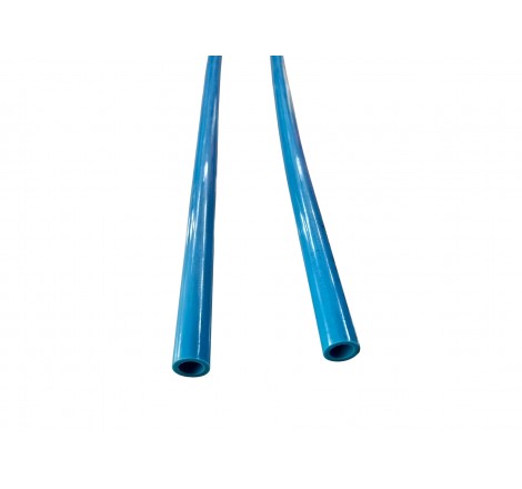 ER064297 Zestaw przewodów...