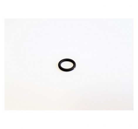 R65397 O-ring John Deere