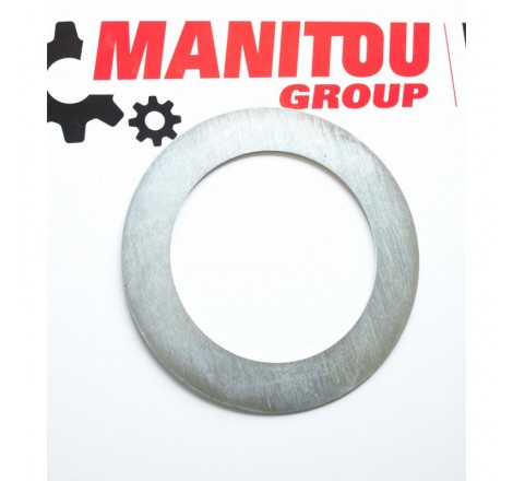 706029 Dystans/Spacer Manitou