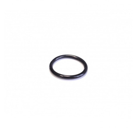 T57247 O-ring John Deere