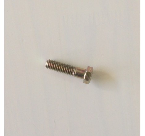 19H2633 Śruba / Cap screw...