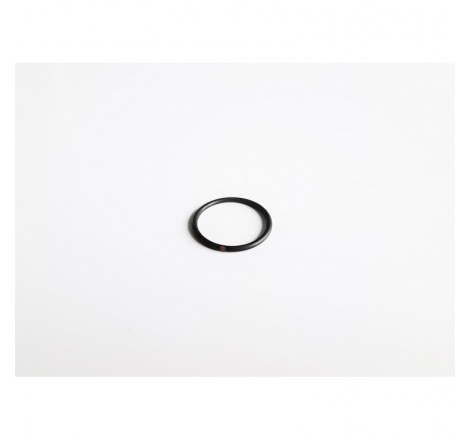 R116031 O-ring John Deere