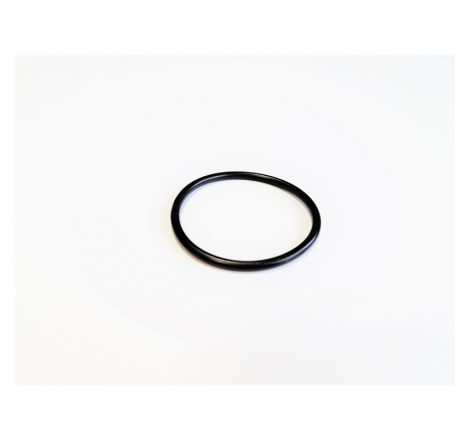 L113396 O-ring John Deere