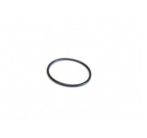 L215268 O-ring John Deere