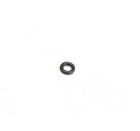 R520867 O-ring John Deere