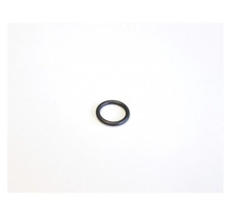 R505452 O-ring John Deere