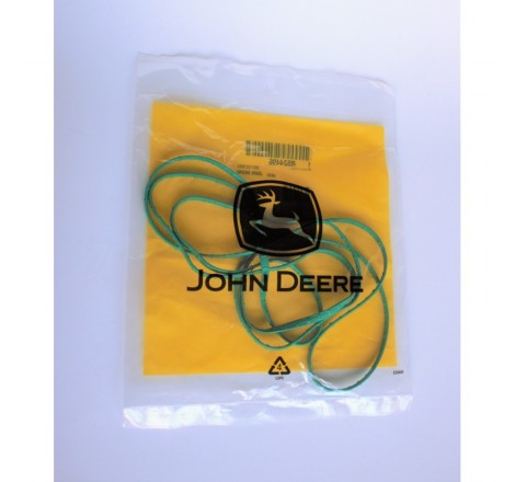 R524496 Uszczelka John Deere