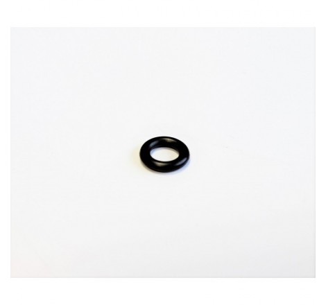 R26976 O-ring John Deere