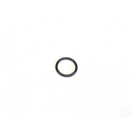 L152324 O-ring John Deere