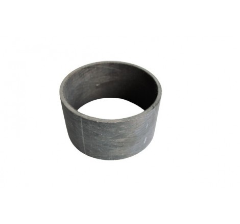 R107755 Tulejka / Bushing...