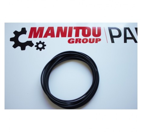 477465 O-ring Manitou