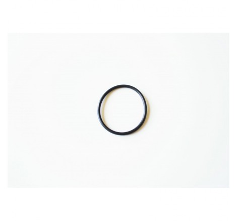 564215 O-ring Manitou