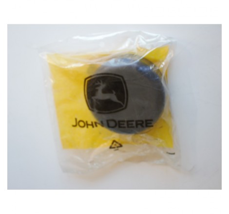 R114965 Korek John Deere