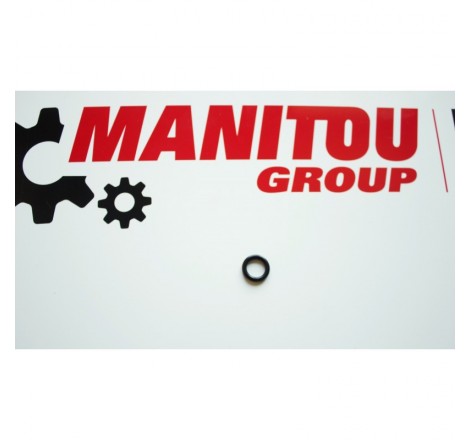 703146 O-ring Manitou