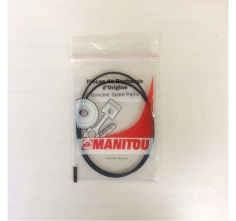 106533 O ring Manitou