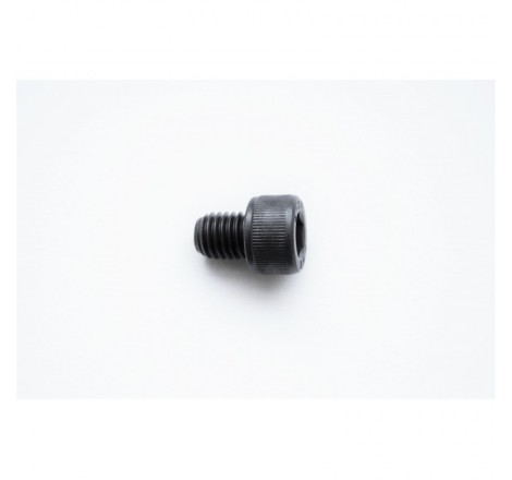 52501418 Śruba / Screw Manitou