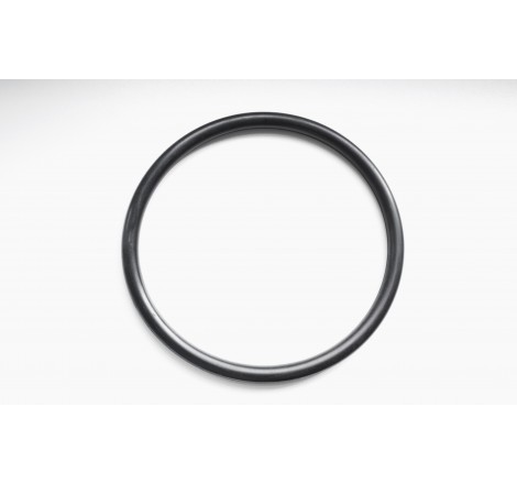 82060012 O-ring