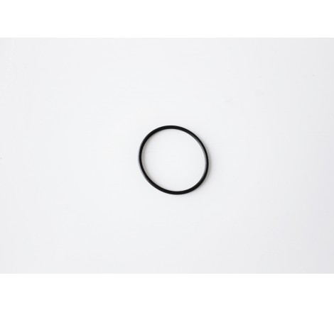 82063535 O-ring