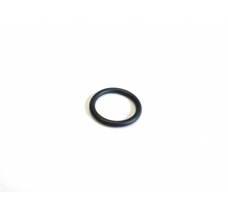 R61871 Pierścień o-ring