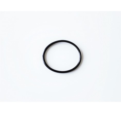 566974 O-ring Manitou