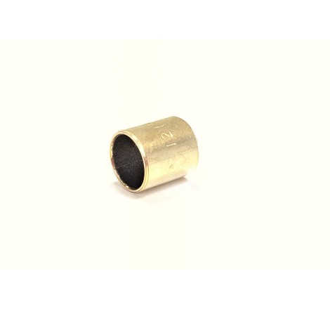 564696 Tulejka/Bushing Manitou