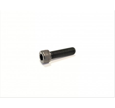 52501416 Śruba / Screw Manitou